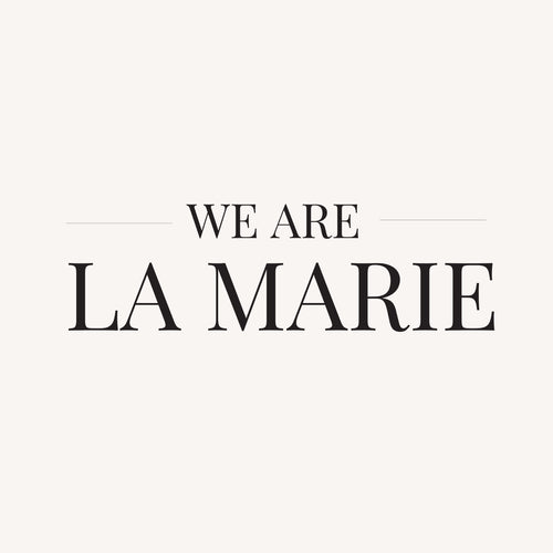wearelamarie